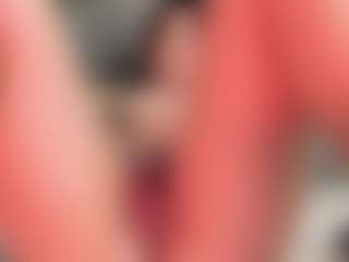 Show live cam dengan Nadia-saadiK1 - Creampie di Camsoda