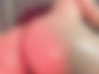 Show de cam sexual en vivo de Nadia-saadiK1