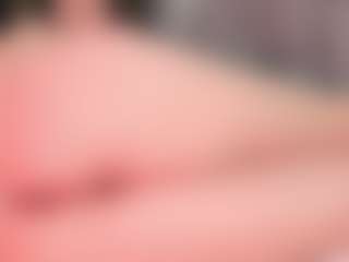 Nadia-saadiK1 MILF webcam performer live streaming