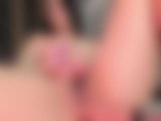 Live cam show with Nadia-saadiK1 - Sexwebcam Mature on CSO-WL
