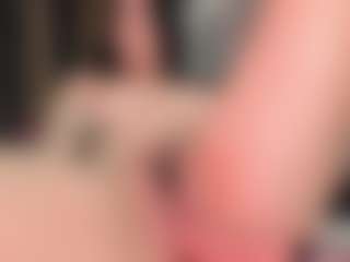 Nadia-saadiK1's Live Sex Cam Show