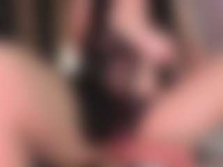 Nadia-saadiK1's Live Sex Cam Show