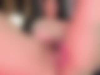 Nadia-saadiK1's Live Sex Cam Show