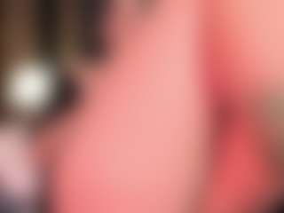 Nadia-saadiK1 MILF webcam performer live streaming