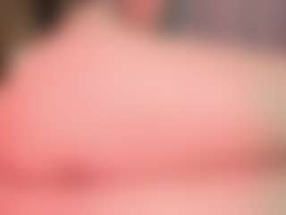 Live cam show with Nadia-saadiK1 - Fingers on Cam Slut