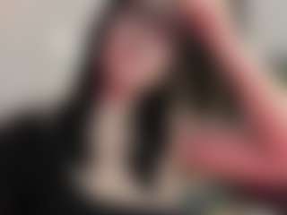 Live cam show with Nadia-saadiK1 - Fetish on Mixed Magazine Live