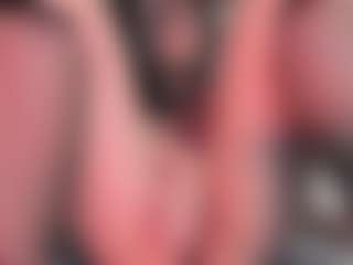Live cam show with Nadia-saadiK1 - Oil on xxxlivecams.org