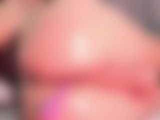 Live cam show with Nadia-saadiK1 - Fetish MILF on fapnchat