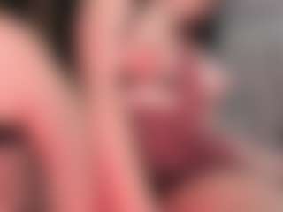 Nadia-saadiK1's Live Sex Cam Show