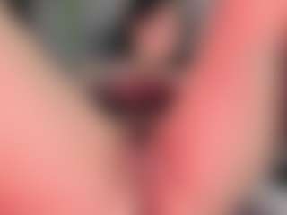 Live cam show with Nadia-saadiK1 - Italian Mature on crypto-cams | colombia