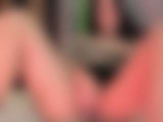 Live cam show with Nadia-saadiK1 - Camel Toe on slutload