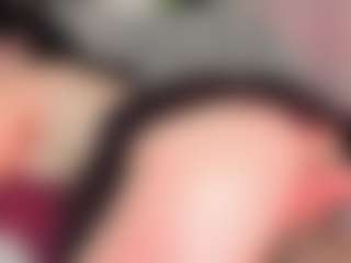 Live cam show with Nadia-saadiK1 - Control on Livezox