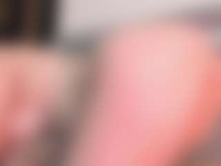 Nadia-saadiK1's Live Sex Cam Show