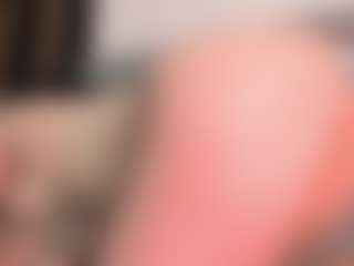 Live cam show with Nadia-saadiK1 - Facial on liverealitysex.com