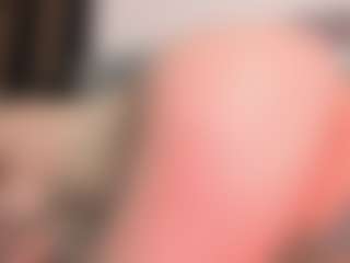 Nadia-saadiK1's Live Sex Cam Show
