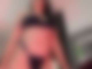 Nadia-saadiK1's Live Sex Cam Show