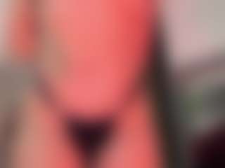 Live cam show with Nadia-saadiK1 - Facial on Taboo Cams XXX