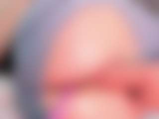 Live cam show with Nadia-saadiK1 - BBW on liverealitysex.com