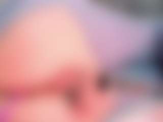 Live cam show with Nadia-saadiK1 - Striptease MILF on xfollow cams