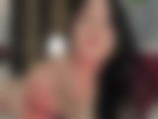 Nadia-saadiK1's Live Sex Cam Show