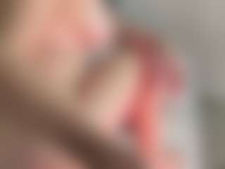 Nadia-saadiK1's Live Sex Cam Show