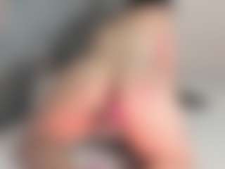 Nadia-saadiK1's Live Sex Cam Show
