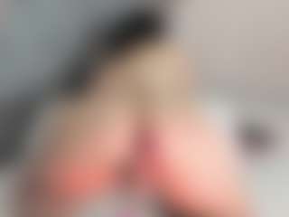 Live cam show with Nadia-saadiK1 - Hairy Pussy BBW on camwithhim.com