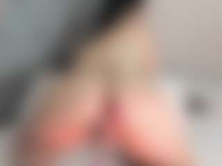 Nadia-saadiK1's Live Sex Cam Show
