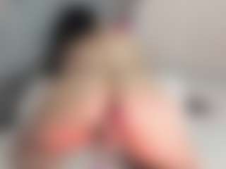 Nadia-saadiK1's Live Sex Cam Show
