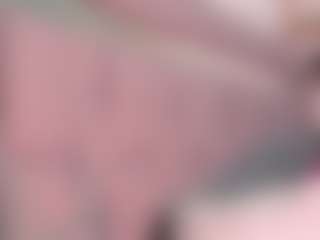 Nadia-saadiK1's Live Sex Cam Show