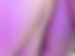 Nadia-saadiK1's Live Sex Cam Show