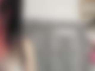 Nadia-saadiK1's Live Sex Cam Show