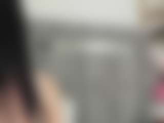 Live cam show with Nadia-saadiK1 - Oil on Camsoda Late Night