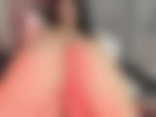Live cam show with Nadia-saadiK1 - Mature on crypto-cams