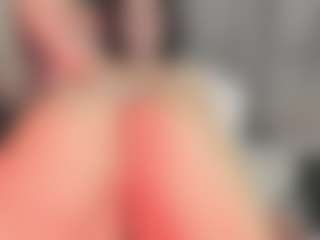 Nadia-saadiK1's Live Sex Cam Show