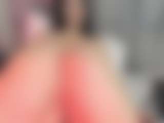 Live cam show with Nadia-saadiK1 - Mature on Dare Cams