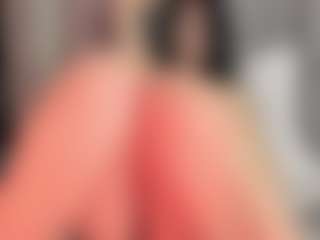 Nadia-saadiK1's Live Sex Cam Show