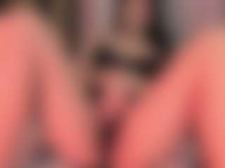 Nadia-saadiK1's Live Sex Cam Show