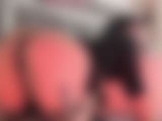 Live cam show with Nadia-saadiK1 - Lush Mature on Sweet Sext