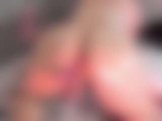 Nadia-saadiK1s Live-Sex-Cam-Show