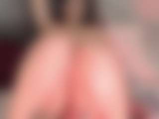 Nadia-saadiK1's Live Sex Cam Show