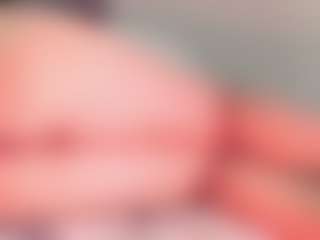 Live cam show with Nadia-saadiK1 - Oil on TeamSkeetLive