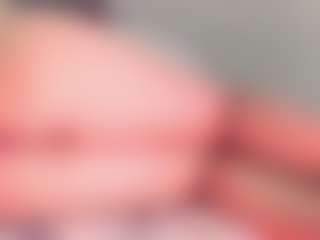 Nadia-saadiK1's Live Sex Cam Show