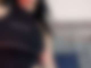 Nadia-saadiK1's Live Sex Cam Show