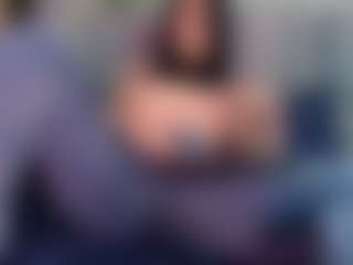 Nadia-saadiK1's Live Sex Cam Show