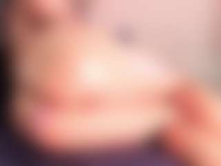Nadia-saadiK1's Live Sex Cam Show