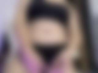 Nadia-saadiK1's Live Sex Cam Show