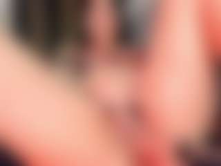 Nadia-saadiK1's Live Sex Cam Show