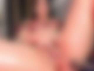 Nadia-saadiK1's Live Sex Cam Show