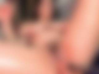 Nadia-saadiK1's Live Sex Cam Show